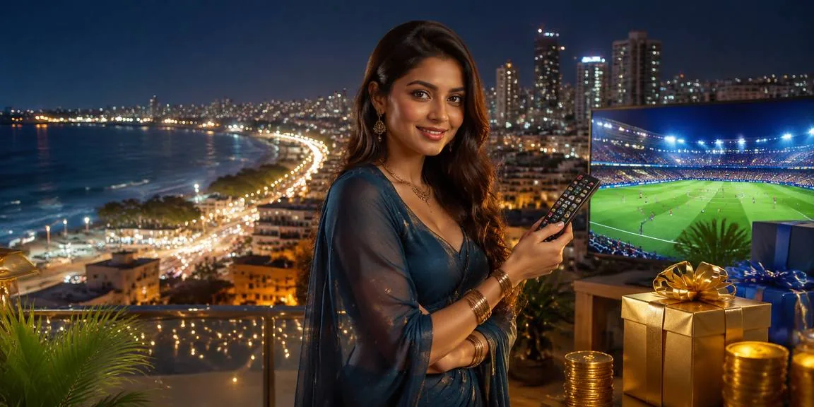 haibaje Your Cricket Betting Edge Starts Here